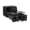 Aerogrils Tristar FR-9026 Black - foto 4