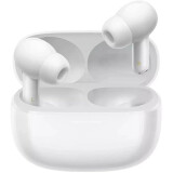 Austiņas Xiaomi Redmi Buds 6 Pro Glacier White (BHR9310GL)