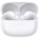 Austiņas Xiaomi Redmi Buds 6 Pro Glacier White (BHR9310GL)