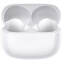 Austiņas Xiaomi Redmi Buds 6 Pro Glacier White (BHR9310GL) - foto 2