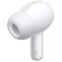 Austiņas Xiaomi Redmi Buds 6 Pro Glacier White (BHR9310GL) - foto 3