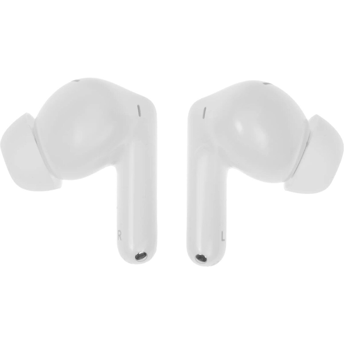 Austiņas Xiaomi Redmi Buds 6 Pro Glacier White (BHR9310GL) - foto 4