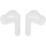 Austiņas Xiaomi Redmi Buds 6 Pro Glacier White (BHR9310GL)