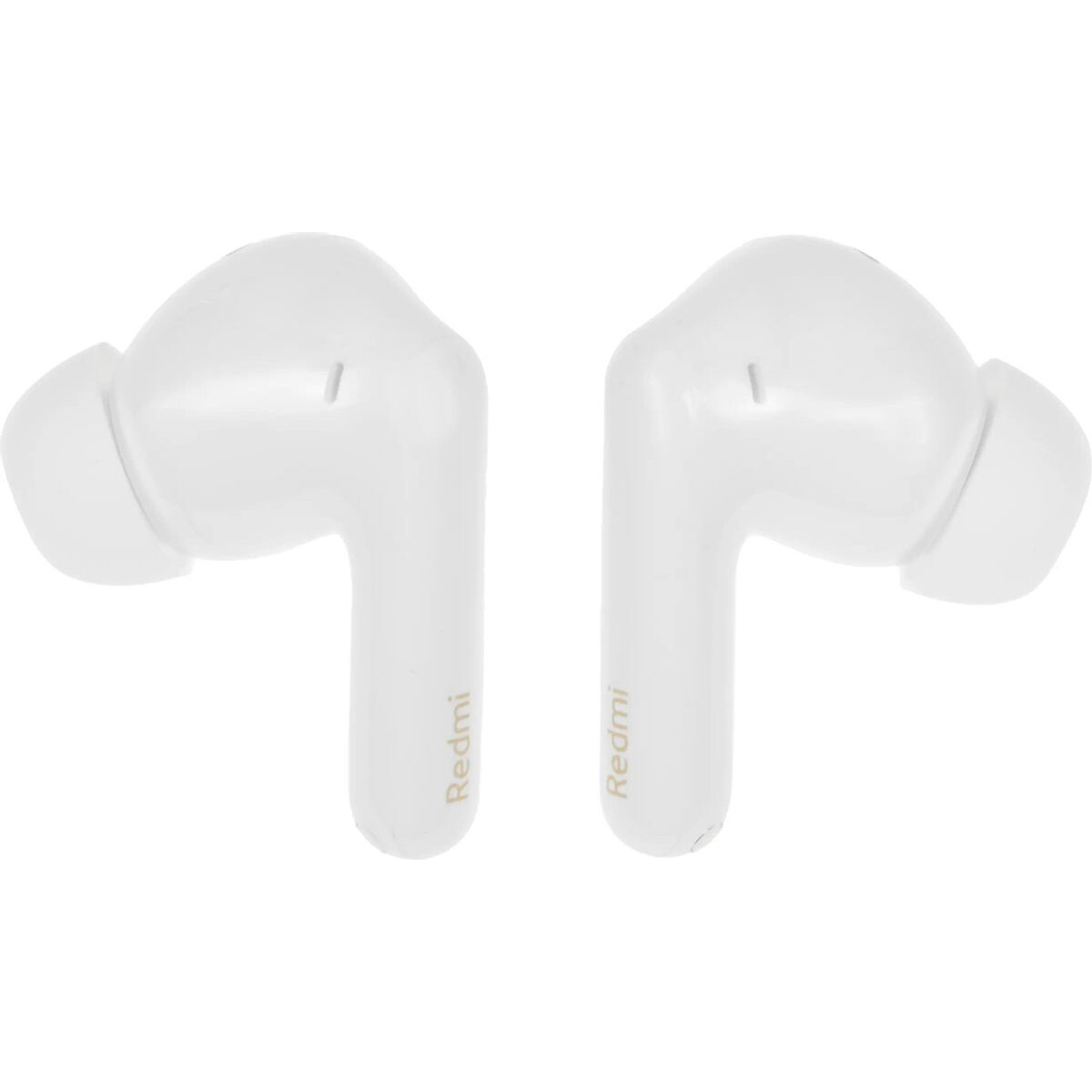 Austiņas Xiaomi Redmi Buds 6 Pro Glacier White (BHR9310GL) - foto 5