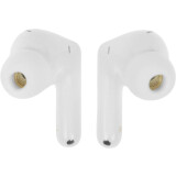 Austiņas Xiaomi Redmi Buds 6 Pro Glacier White (BHR9310GL)