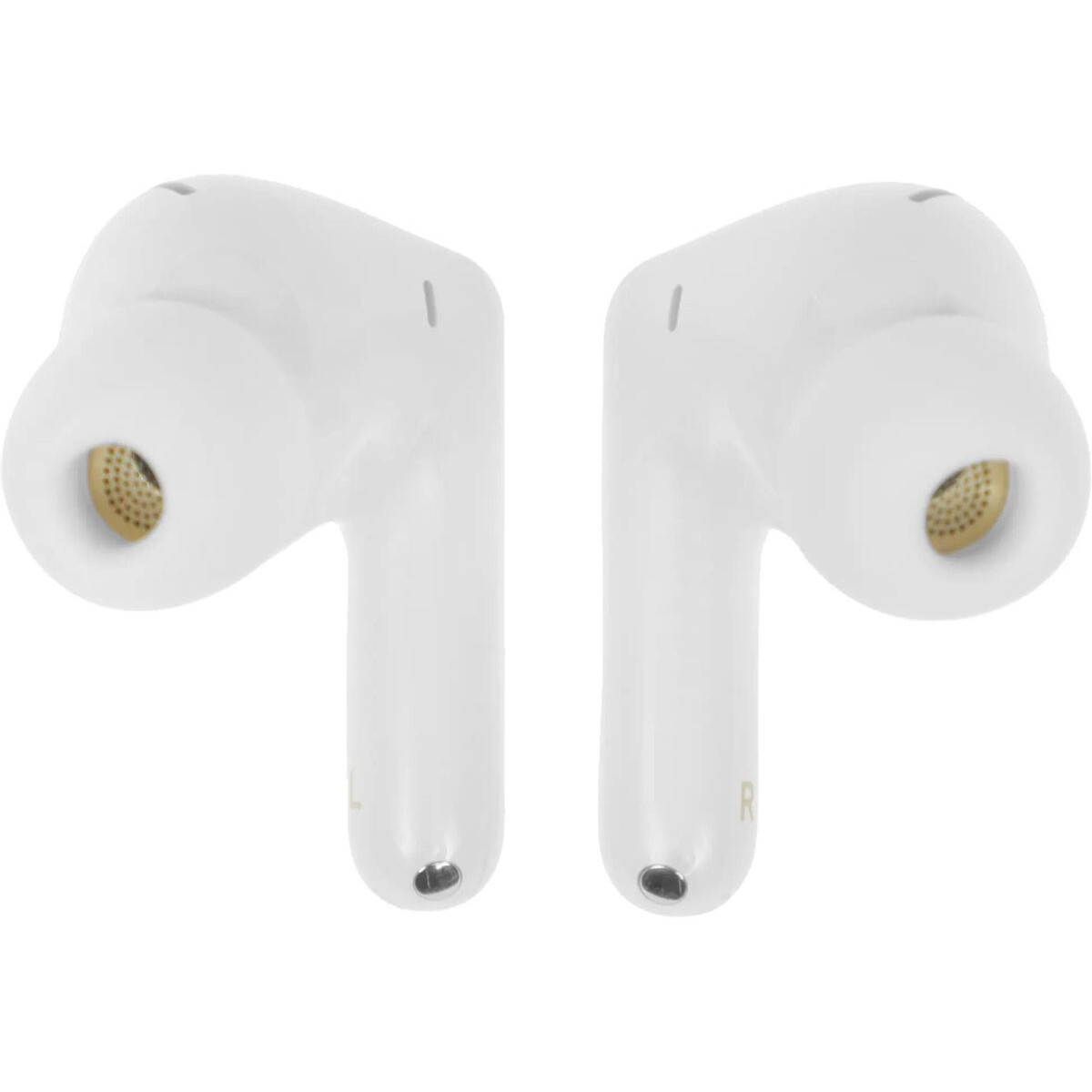 Austiņas Xiaomi Redmi Buds 6 Pro Glacier White (BHR9310GL) - foto 6