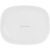 Austiņas Xiaomi Redmi Buds 6 Pro Glacier White (BHR9310GL)