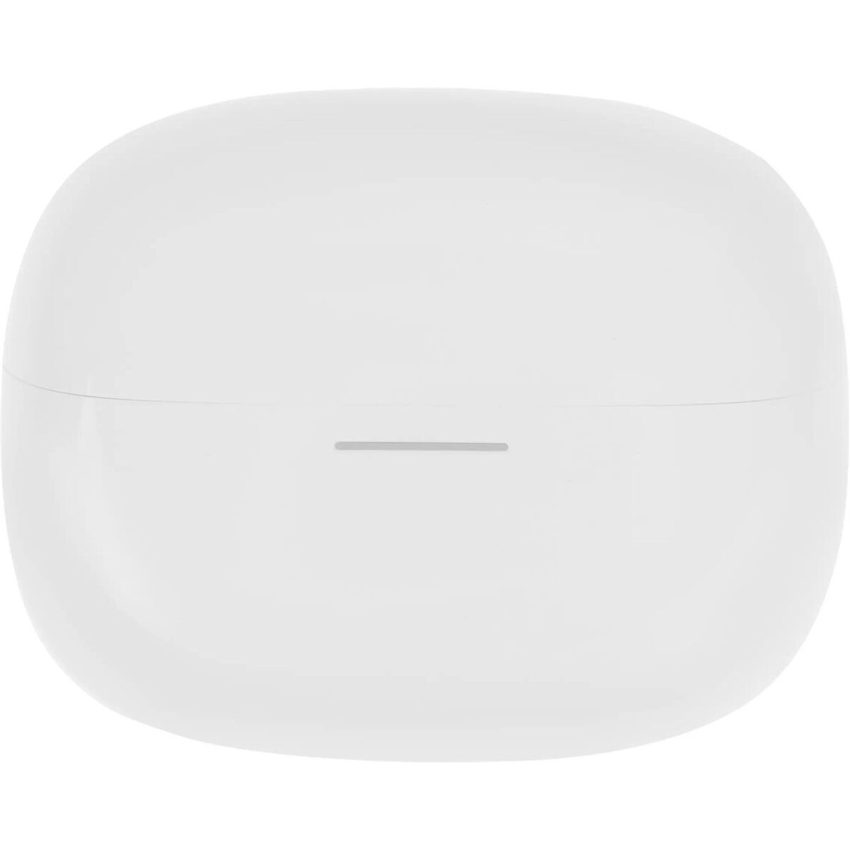 Austiņas Xiaomi Redmi Buds 6 Pro Glacier White (BHR9310GL) - foto 8