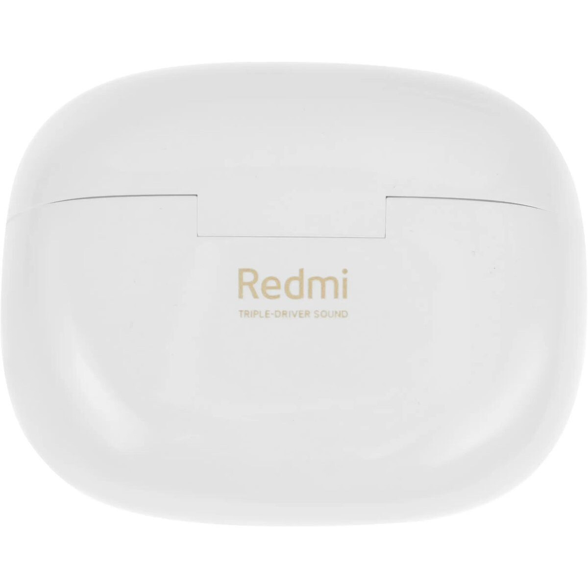 Austiņas Xiaomi Redmi Buds 6 Pro Glacier White (BHR9310GL) - foto 9