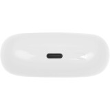 Austiņas Xiaomi Redmi Buds 6 Pro Glacier White (BHR9310GL)