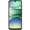 Mobilais tālrunis Xiaomi Redmi A5 3/64GB Midnight Black (64264)