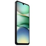 Mobilais tālrunis Xiaomi Redmi A5 3/64GB Midnight Black (64264)