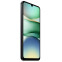 Mobilais tālrunis Xiaomi Redmi A5 3/64GB Midnight Black (64264) - foto 2