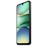 Mobilais tālrunis Xiaomi Redmi A5 3/64GB Midnight Black (64264)