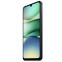 Mobilais tālrunis Xiaomi Redmi A5 3/64GB Midnight Black (64264) - foto 3