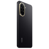 Mobilais tālrunis Xiaomi Redmi A5 3/64GB Midnight Black (64264)