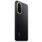 Mobilais tālrunis Xiaomi Redmi A5 3/64GB Midnight Black (64264) - foto 4