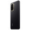 Mobilais tālrunis Xiaomi Redmi A5 3/64GB Midnight Black (64264) - foto 5