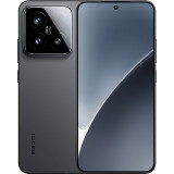 Mobilais tālrunis Xiaomi 15 12GB 512GB Black (61265)
