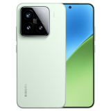 Mobilais tālrunis Xiaomi 15 12GB 512GB Green (61273)