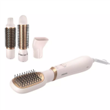 Мatu kopšanas komplekts Philips BHA310/00  800 W Pink