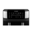 Aerogrils CONCEPT FR8000 Black, Silver - foto 2