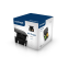 Aerogrils CONCEPT FR8000 Black, Silver - foto 7