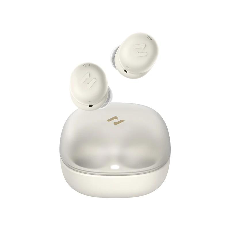 Austiņas Havit TW969 - TW969 beige
