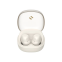 Austiņas Havit TW969 - TW969 beige - foto 2