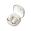 Austiņas Havit TW969 - TW969 beige - foto 3