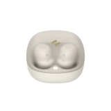Austiņas Havit TW969 (TW969 beige)