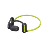 Austiņas Havit E553BT Freego Pro