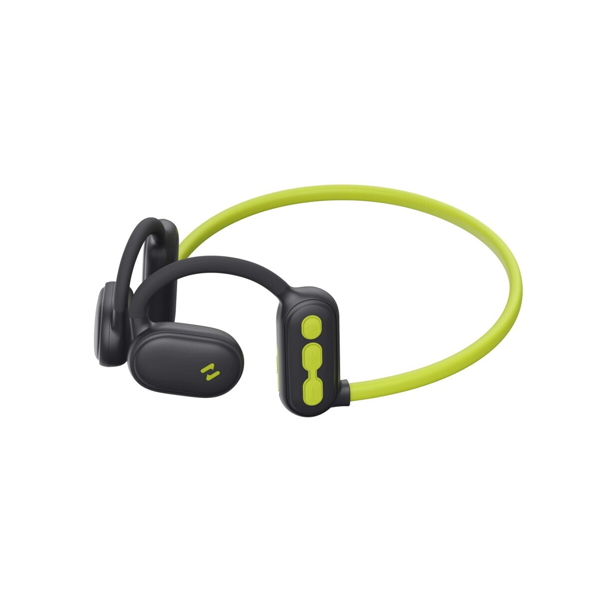 Austiņas Havit E553BT Freego Pro