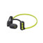 Austiņas Havit E553BT Freego Pro