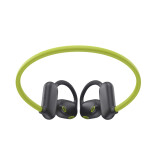 Austiņas Havit E553BT Freego Pro
