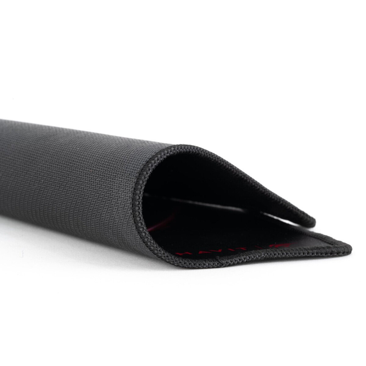 Peles paliktnis Havit HV-MP838 - foto 3