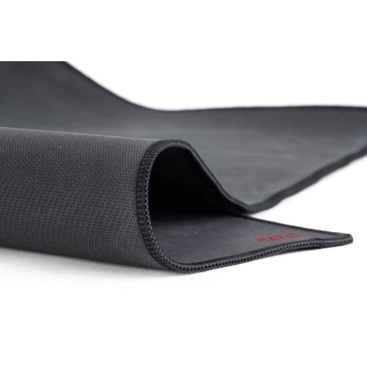 Peles paliktnis Havit HV-MP861 - foto 3