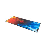 Peles paliktnis Havit MP845 (MP845 )