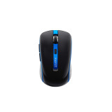 Pele Havit HV-MS951GT