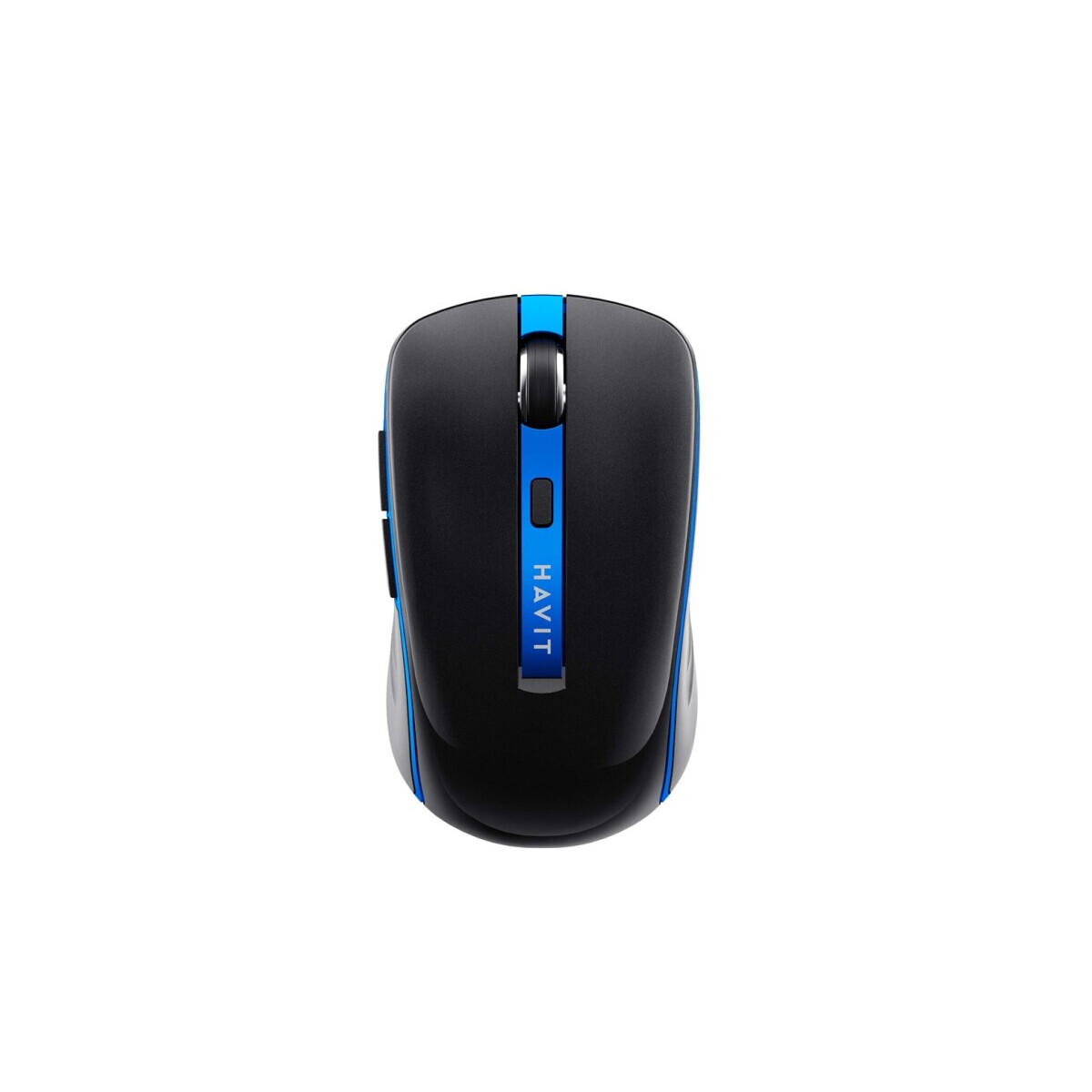 Pele Havit HV-MS951GT