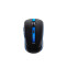 Pele Havit HV-MS951GT