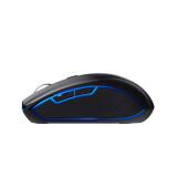 Pele Havit HV-MS951GT