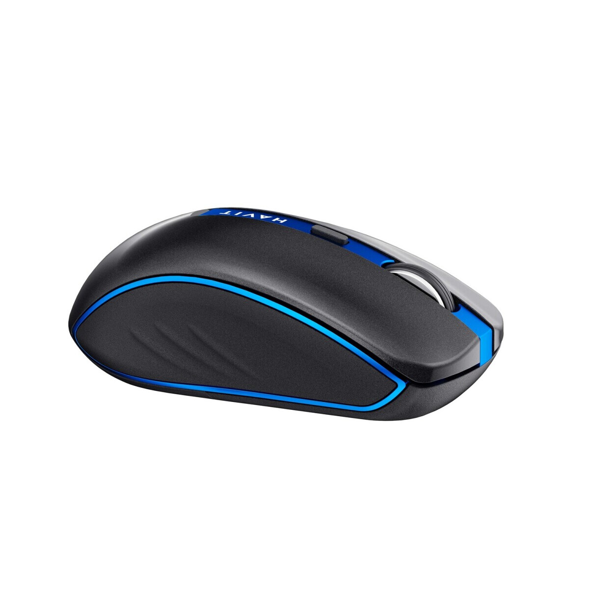 Pele Havit HV-MS951GT - foto 3