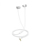 Garnitūra Havit E303P White