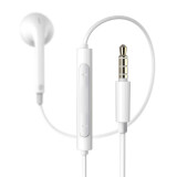 Garnitūra Havit E303P White
