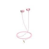 Garnitūra Havit E303P Pink