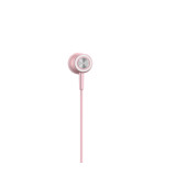 Garnitūra Havit E303P Pink