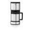 Kafijas automāts WMF Stelio 0412160011 Silver