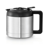 Kafijas automāts WMF Stelio 0412160011 Silver