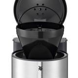 Kafijas automāts WMF Stelio 0412160011 Silver
